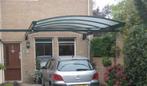 Carport zo als op foto, is al gedemonstreerd, Tuin en Terras, Overkappingen, Ophalen, Gebruikt, Carport