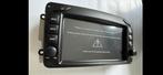 Navigatie/ CarPlay merk Avison AVN-R230, Auto diversen, Autoradio's, Ophalen of Verzenden, Nieuw