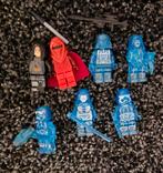 Star Wars Minifiguren, Verzamelen, Ophalen of Verzenden, Zo goed als nieuw