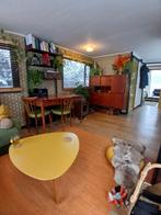 Chalet te koop op prachtige plek in de Achterhoek, Gelderland, Verkoop zonder makelaar, Chalet, 30 m²