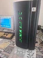 Amiga 500 Tower, Computers en Software, Vintage Computers, Ophalen