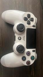 Ps4 conrtoller, Ophalen of Verzenden, Zo goed als nieuw