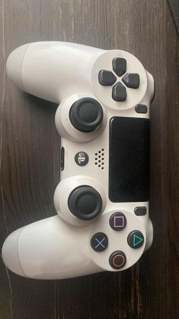 Ps4 conrtoller beschikbaar voor biedingen