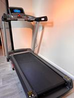 Focus Jet 7 loopband, Sport en Fitness, Fitnessmaterialen, Ophalen, Zo goed als nieuw, Overige typen