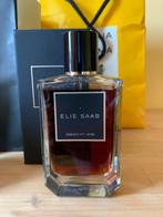 Elie Saab Essence No.1 Rose by Francis Kurkdjian, Ophalen, Gebruikt