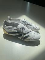 Adidas Predator Elite FT Voetbalschoenen - Maat 43 1/3, Maat XS of kleiner, Ophalen of Verzenden, Zo goed als nieuw, Schoenen