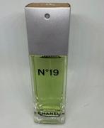 N 19 van Chanel 100 ml eau de toilette Origineel !, Verzenden, Nieuw