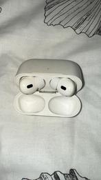 Originele airpods pro 2de generatie, Ophalen of Verzenden, Refurbished, In gehoorgang (in-ear), Bluetooth