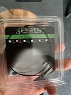 SALE Saenger dood aas takels (opruiming), D, Overige typen, Nieuw, Ophalen of Verzenden