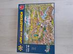 Jan van Haasteren puzzels 1000 stukjes, Hobby en Vrije tijd, Denksport en Puzzels, Ophalen, Zo goed als nieuw