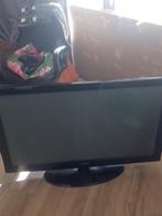 Samsung plasma 50", Audio, Tv en Foto, Televisies, Gebruikt, 50 Hz, Ophalen of Verzenden, Samsung