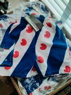 32 kinder zwembroek # korte broek, Kinderen en Baby's, Kinderkleding | Kinder-zwemkleding, Jongen of Meisje, Nieuw, Ophalen of Verzenden