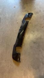 Bmw e90/91 335 diffuser, Gebruikt, Ophalen of Verzenden, Achter, Bumper