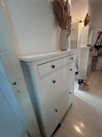Ikea Hemnes schoenenkast, Huis en Inrichting, Ophalen of Verzenden, Gebruikt