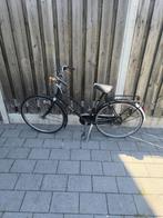 Union Arizona fiets dames, Ophalen, Gebruikt, Overige merken