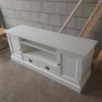 Landelijk TV-meubel, Huis en Inrichting, Ophalen