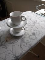 huis en inrichting, Ophalen, Zo goed als nieuw