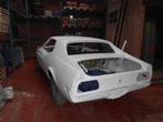 Ford mustang onderdelen 71 tot 73, Ophalen of Verzenden, Gebruikt, Ford