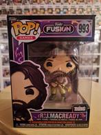Funko R.J. Macready 993 The Thing, Ophalen of Verzenden, Nieuw