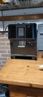 Krups 84** Koffiezetapparaat - Onderdelen Beschikbaar, Witgoed en Apparatuur, Koffiezetapparaten, Ophalen of Verzenden, Gebruikt