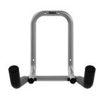 Thule Wall hanger (muurhanger aluminium), Ophalen of Verzenden, Zo goed als nieuw, Overig gereedschap