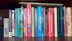TOP collectie 98x HERMAN BRUSSELMANS (incl. ALLE paperbacks), Ophalen of Verzenden, Gelezen, Herman Brusselmans, België