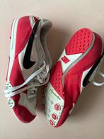 Retro Nike spikes, Nike, Verzenden, Zo goed als nieuw, Spikes