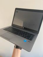HP EliteBook 840 - Gebruikt, Gebruikt, 2 tot 3 Ghz, Qwerty, 14 inch