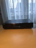 Sony CD-speler, Audio, Tv en Foto, Cd-spelers, Ophalen, Zo goed als nieuw, Sony