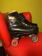Vintage RSI rolschaatsen - Maat 41, Kinderen en Baby's, Ophalen, Gebruikt, Dames