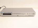 jvc dvd video speler 25930, Ophalen of Verzenden, Gebruikt, JVC