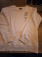 Closure London Trui - Beige - Maat M, Maat 48/50 (M), Beige, Ophalen of Verzenden, Zo goed als nieuw