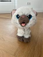 FurReal Friends “Kitty Kami” om mee te wandelen, Ophalen of Verzenden, Gebruikt, Poes
