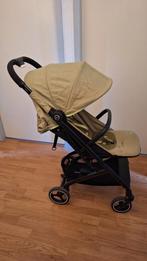 Cybex Beezy buggy, Ophalen, Zo goed als nieuw