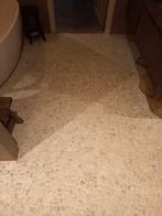 pebble Stones, Doe-het-zelf en Verbouw, Tegels, Ophalen, Overige materialen, Overige typen, 5 tot 10 m²