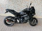 Yamaha Tracer 9 2023 - Akrapovic Uitlaat!, Motorrijbewijs A, 3 cilinders, Particulier, Meer dan 35 kW