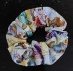 nieuw- Grumpy scrunchie. haarelastiek, Verzamelen, Ophalen of Verzenden, Nieuw, Beeldje of Figuurtje