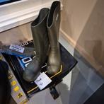 Nieuwe werkschoenen, Ophalen, Nieuw, Zwart, Werkschoenen