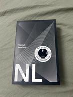 Van Dale Nederlands Werkwoordwijzer, Ophalen, Nieuw, Van Dale, Nederlands