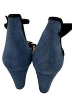 Bibi Lou hakken 37, Kleding | Dames, Schoenen, Zwart, Ophalen of Verzenden, Zo goed als nieuw