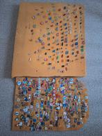 Speltjes, Verzamelen, Speldjes, Pins en Buttons, Ophalen of Verzenden, Zo goed als nieuw, Overige onderwerpen, Speldje of Pin