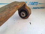Draagarm links-voor van een Volkswagen Transporter, Gebruikt, -, -, -