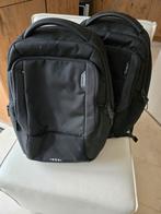 Samsonite laptoptas / rugzak, Computers en Software, Laptoptassen, Ophalen of Verzenden, 17 inch of meer, Zo goed als nieuw, Rugzak