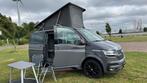 California T6.1 Ocean 2023 Transporter Multivan Marco  T5 T6, Volkswagen, Bus-model, Diesel, Particulier