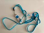 KLM flash drive USB sticks, Ophalen of Verzenden, Zo goed als nieuw, 4 GB