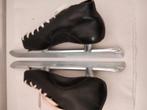 S270 Lage Noren maat 40, geslepen. In goede staat ., Sport en Fitness, Schaatsen, Overige merken, Gebruikt, -, -