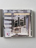 Orgel cd Bram Beekman, Cd's en Dvd's, Ophalen of Verzenden