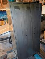 Locker kast, Huis en Inrichting, Kasten | Lockerkasten, Ophalen, Gebruikt