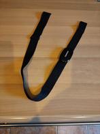 TomTom Borstband bluetooth  nauwkeurige  Hartslagmeter, Ophalen of Verzenden, Zo goed als nieuw, Overige merken, Met borstriem