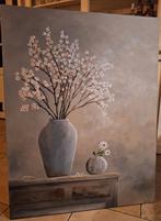 Flowers, Ophalen, Zo goed als nieuw